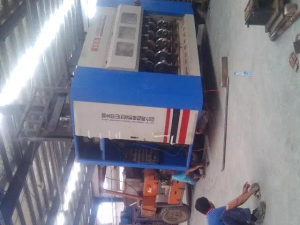 开云网页版登录入口
