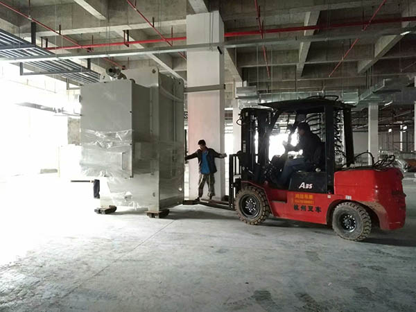 开云网页版登录入口