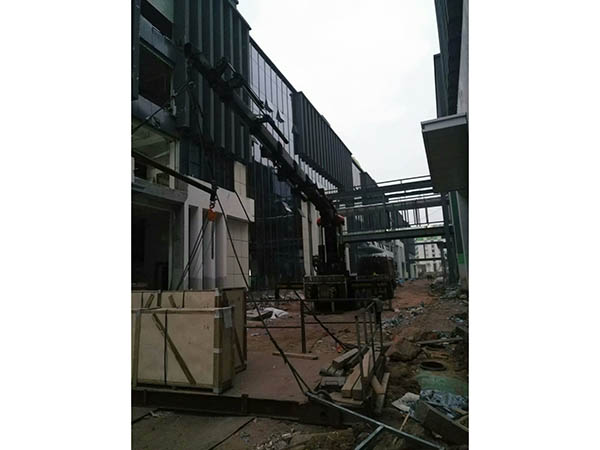开云网页版登录入口