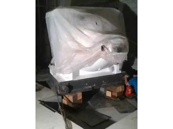 开云网页版登录入口