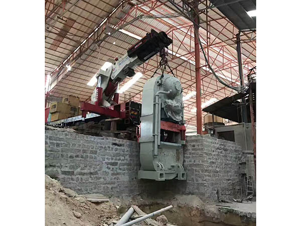 开云网页版登录入口