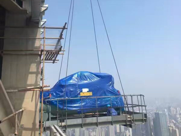 开云网页版登录入口
