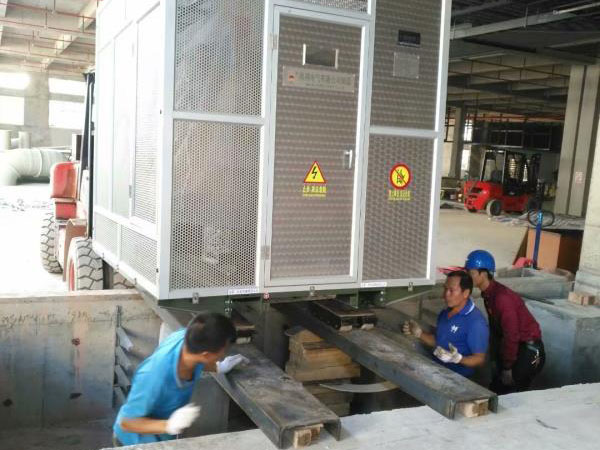 开云网页版登录入口