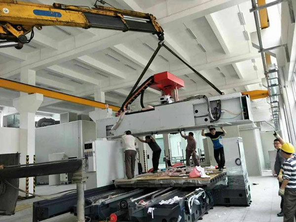 开云网页版登录入口