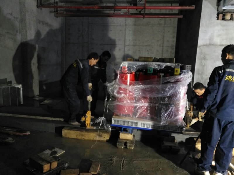 开云网页版登录入口