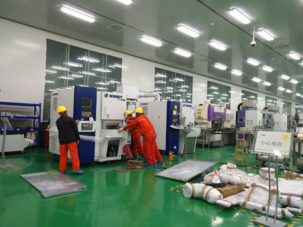 开云网页版登录入口