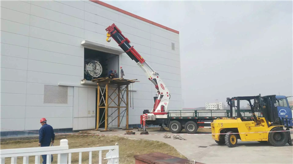 开云网页版登录入口