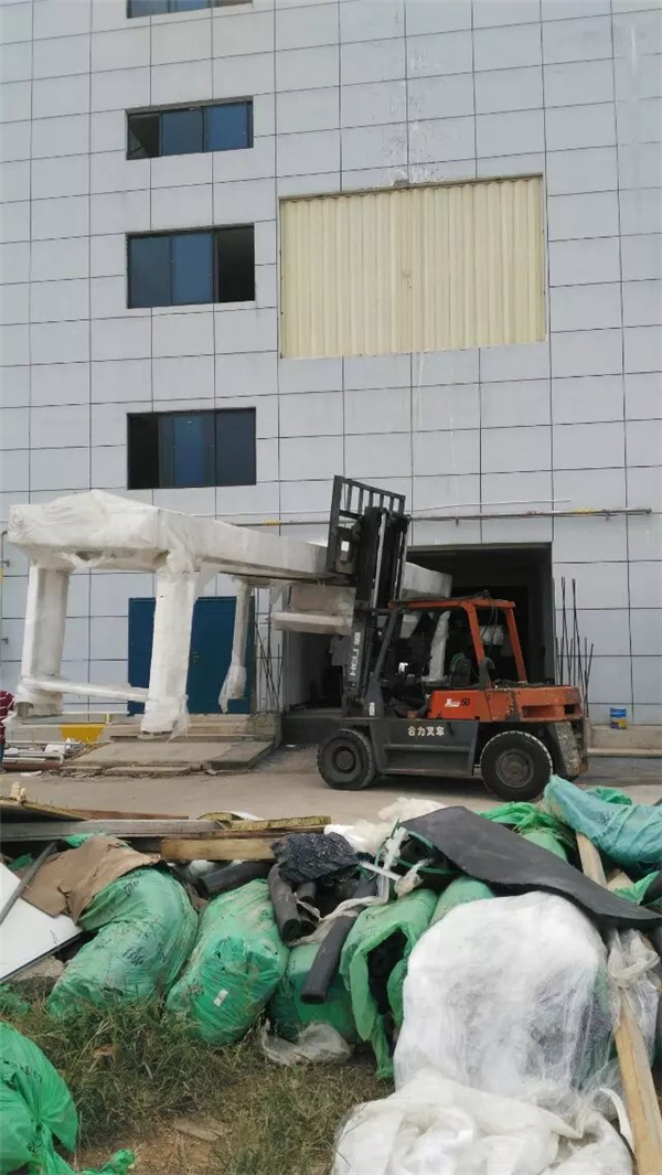 开云网页版登录入口