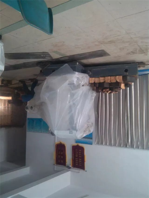 开云网页版登录入口