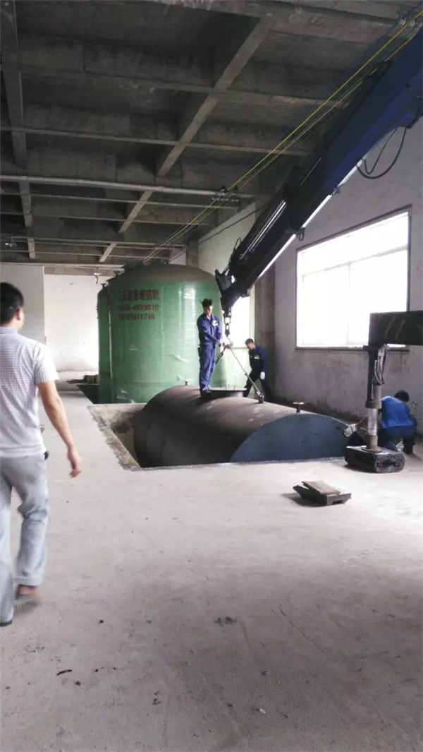 开云网页版登录入口