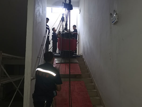 开云网页版登录入口